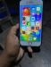 iPhone 8